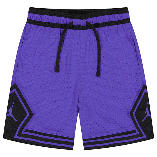 PANTALON CORTO JORDAN DIAMOND