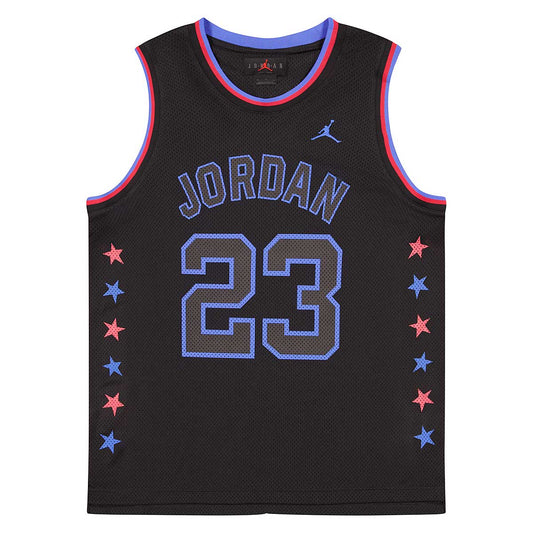 CAMISETA JORDAN 23