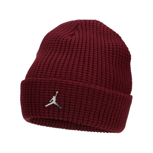 GORRO JORDAN