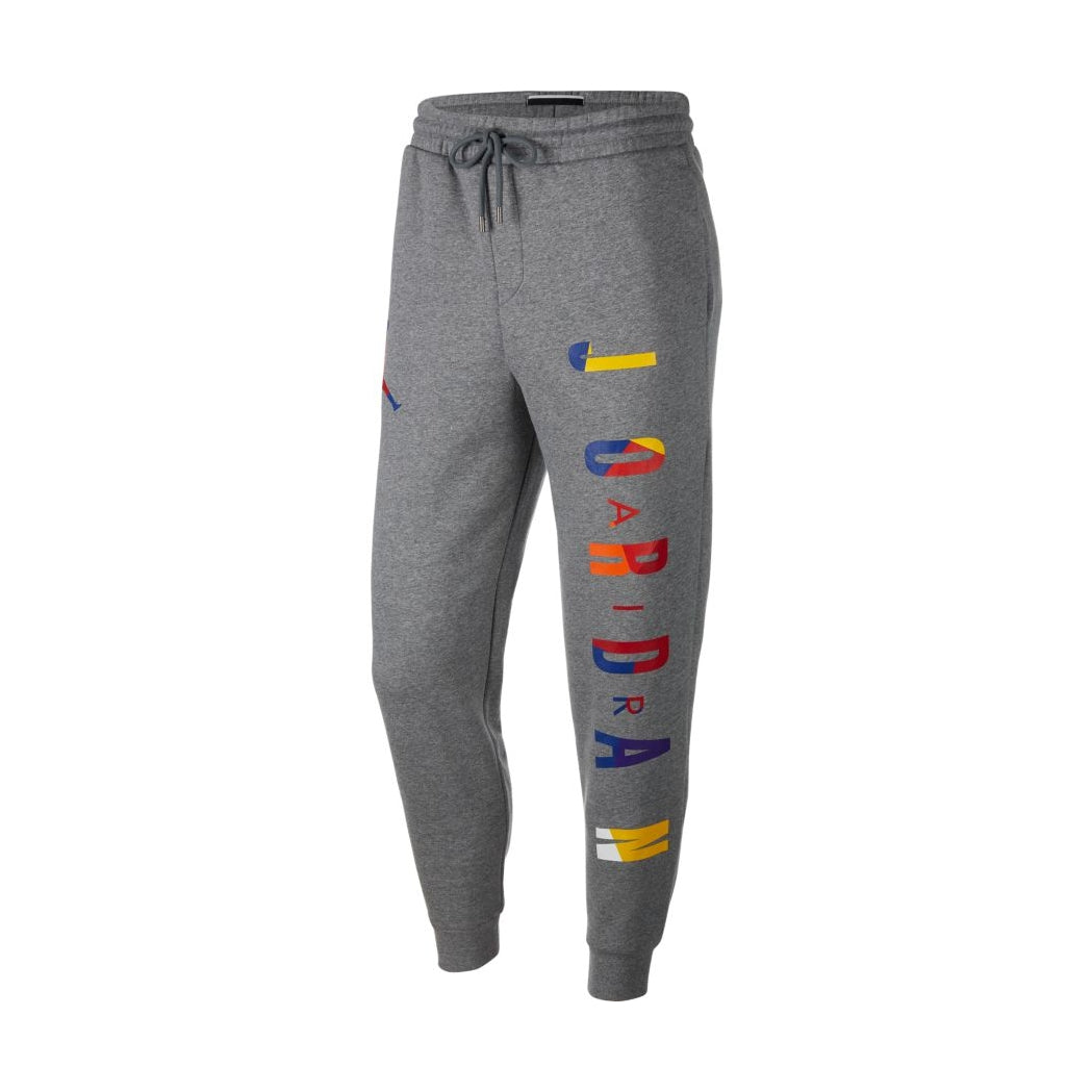 PANTALON AIR JORDAN