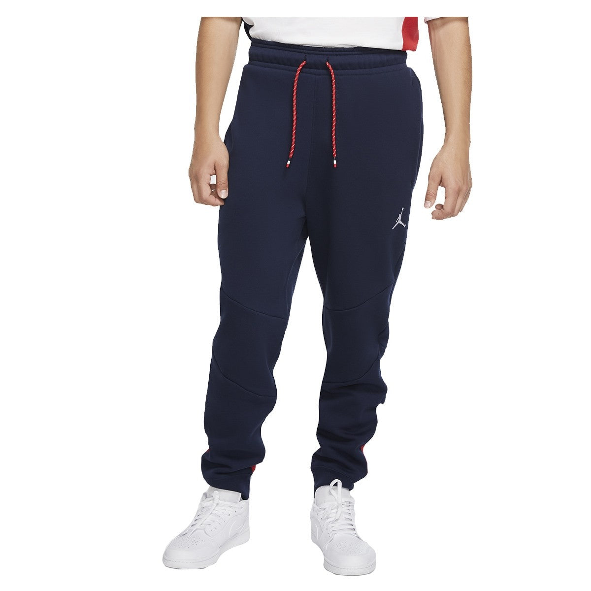 PANTALON JORDAN FRANCIA