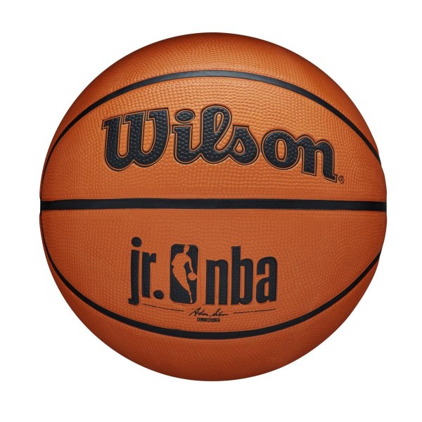 BALON WILSON TALLA 4 JR.NBA