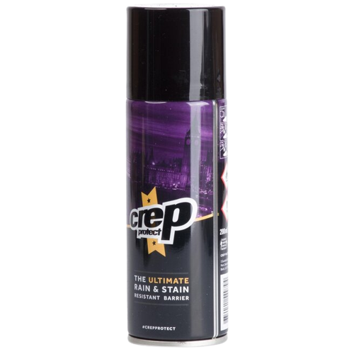 SPRAY PROTECTOR CREP