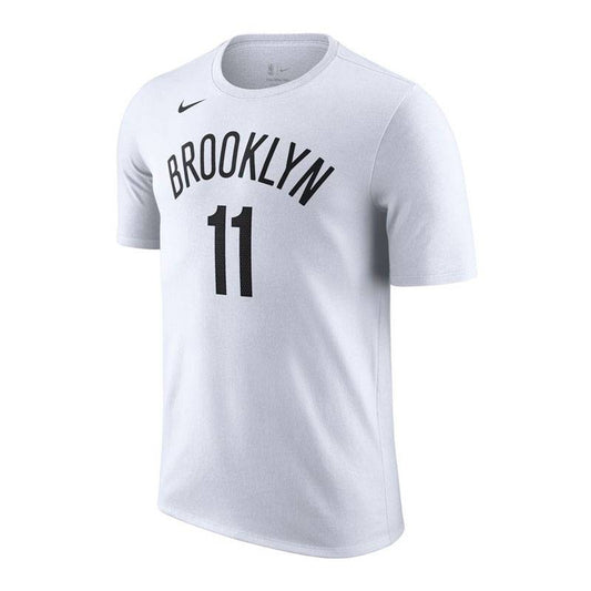 CAMISETA BROOKLYN NETS - KYRIE IRVING