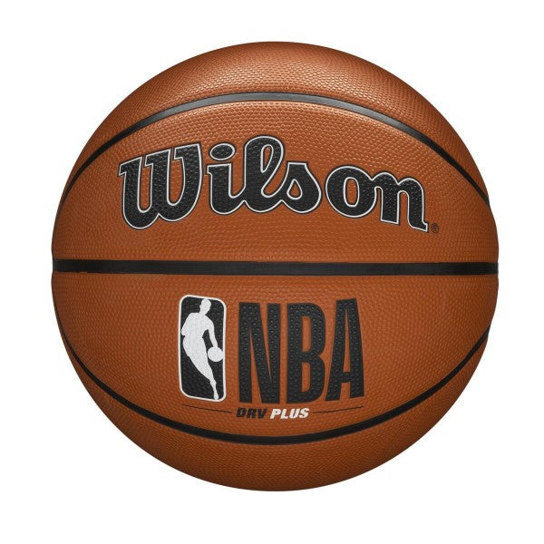BALON WILSON TALLA 5 - NBA