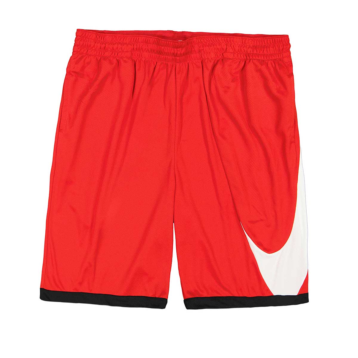 PANTALON NIKE DRI-FIT BASIC LOGO