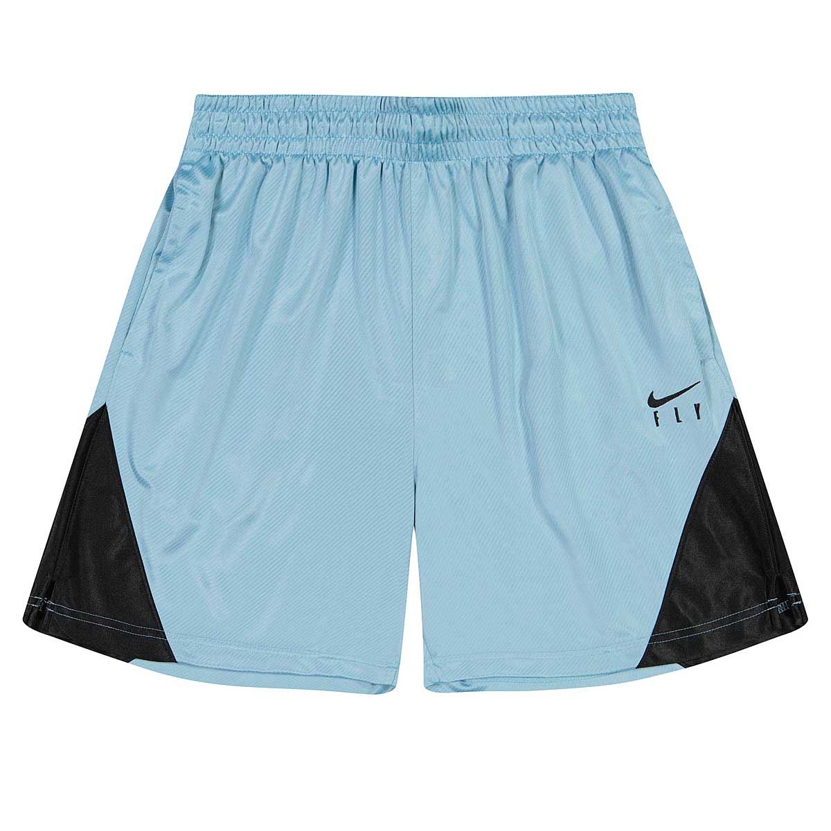 NIKE DRI FIT ISOFLY (W)