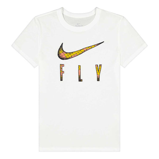 CAMISETA NIKE FLY (W)