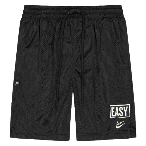 PANTALON NIKE "KD" DRI-FIT