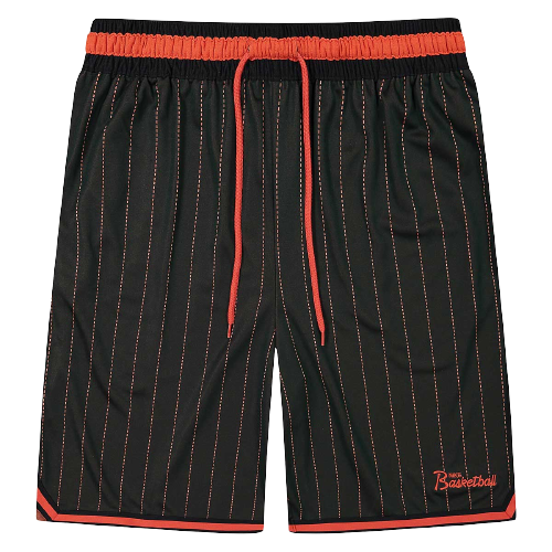 PANTALON NIKE DRI-PRI