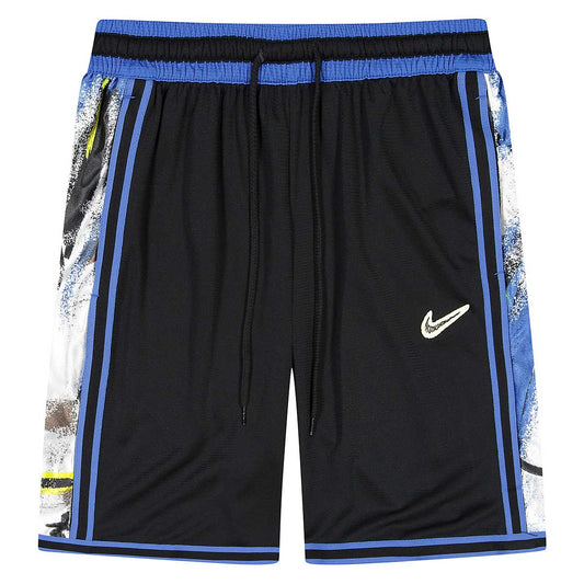 PANTALON CORTO NIKE DRI-FIT