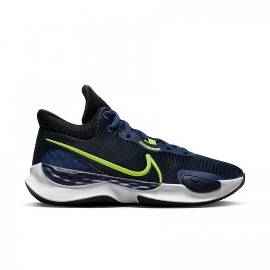 NIKE RENEW ELEVATE 3 JUNIOR