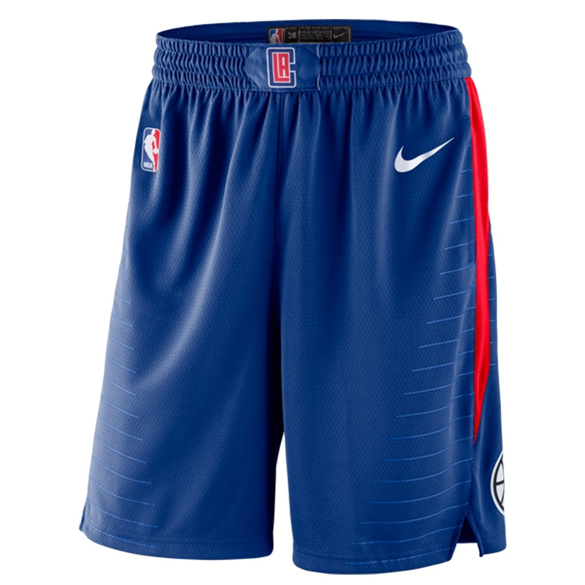 JUNIOR ICON EDITION CLIPPERS