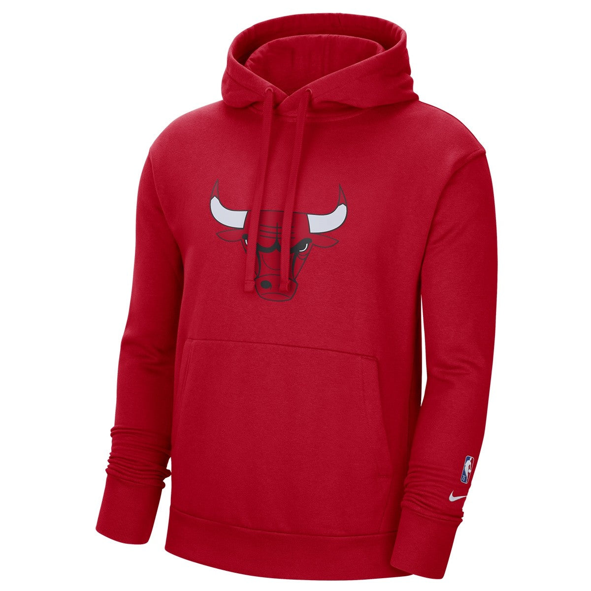 SUDADERA CHICAGO BULLS