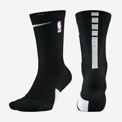 NIKE ELITE CREW NBA