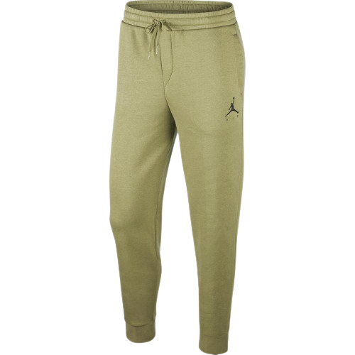 PANTALON JORDAN JUMPMAN