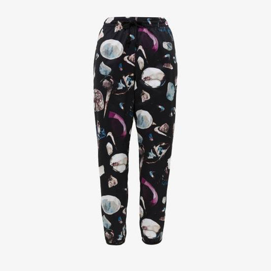 PANTALON NIKE ISSUE (W)