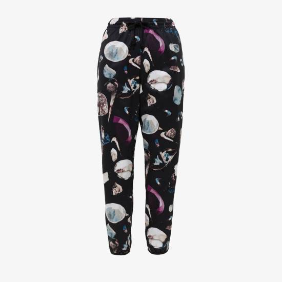 PANTALON NIKE ISSUE (W)